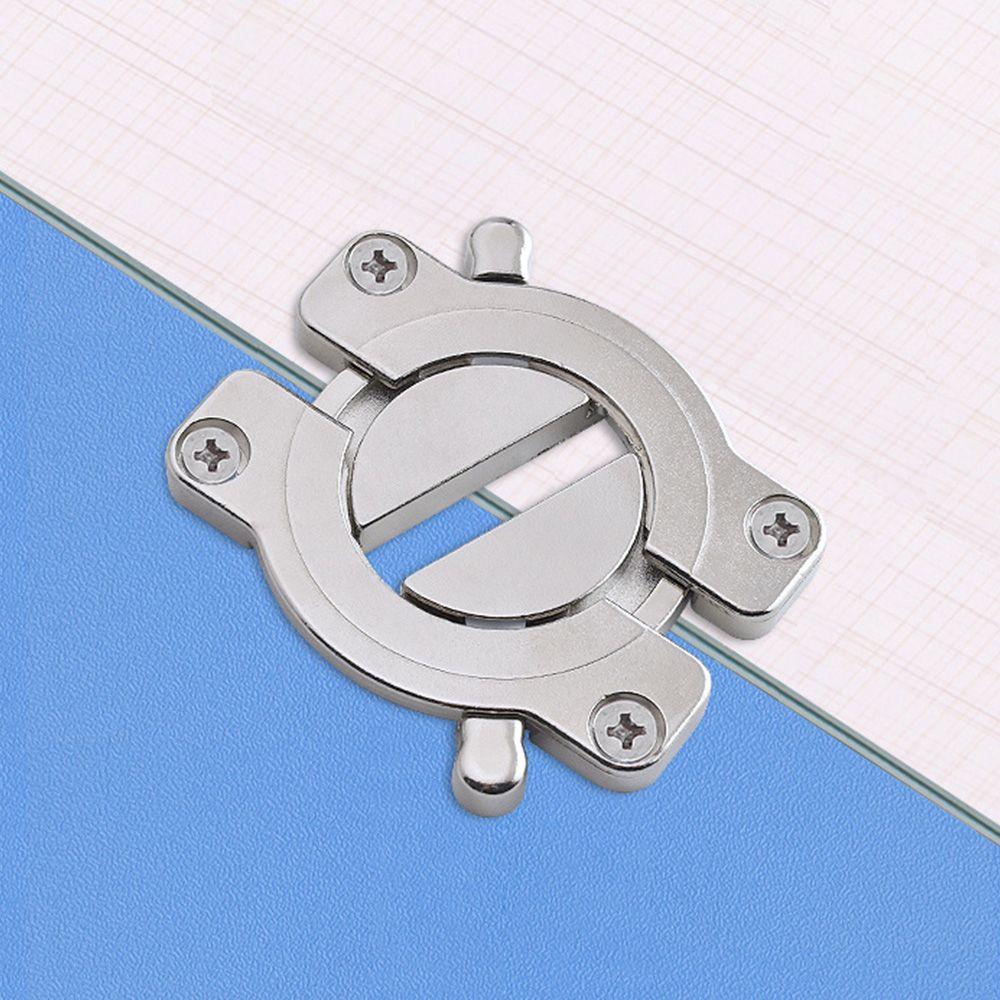 Крепеж Настольная комбинация Мебельные петли Фиксатор Соединитель для столешницы Защелка Кронштейн