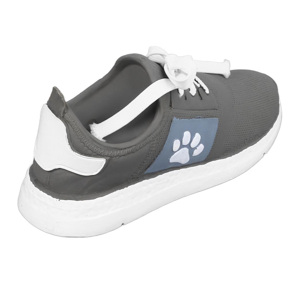 Латексная игрушка для собак, мягкая, пищащая, интерактивная, уникальная форма, жевательная игрушка для щенков, для маленьких и средних собак, живущих в помещении