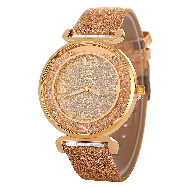 Женские часы с ремешком из искусственной кожи, наручные часы, кварцевые часы, женские часы, элегантные часы, подарок, reloj mujer, relojes de mujer