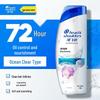 Шампунь против перхоти Head & Shoulders Ocean Fresh