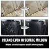Automobile Mildew Remover Automobile Interior Seat Mat Ceiling Mildew Mildew Mildew Removal Cleaning and Maintenance Spray