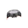 Casio CASIO G-SHOCK Серия Aerospace MASTER OF G Военный Камуфляж Авиационные Солнечные Кварцевые Часы Ремешок из Смолы Японские и Корейские Часы GPW-2000-3A