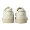 100000317 Reebok Club C 85 Vintage Top Chalk (Мужской)