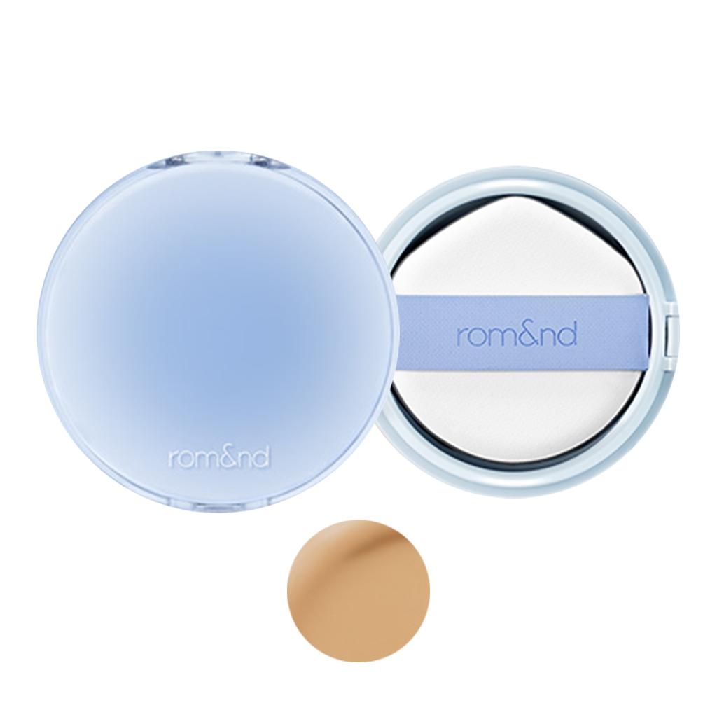 Rom&nd ROMAND Подушка Bare Water 20г (5 вариантов)