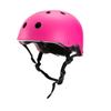 Outdoor Cycling Sports Helmet Adult Children Roller Skateboard Balance Car Plums Helmet Skating Climbing Rafting Helmet