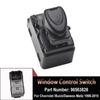 Power Window Master Lifter Switch Button 96563828 For Chevrolet Buick Daewoo Matiz 1998-15 General Motor Spark 05-10 Car