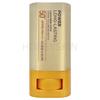 Power Long Lasting Sun Stick 18g 50+/PA++++