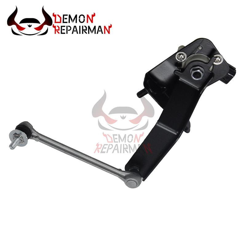 89407-41010 height Level Sensor with Bracket for Toyota Avalon 2005-2012 8940741010 High Quality