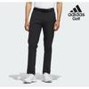 Golf Ultimate365 5 Pocket Pants Iw0199