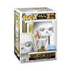 Funko Звездные войны Дарт Вейдер Pop! (Легенды/Бесконечность)