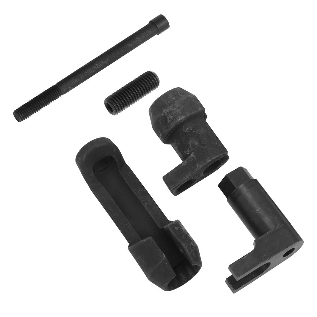 Fuel Injector Socket Set Removal Tool Replacement for Ford F‑450 F‑550 6.7L Powerstroke Diesel