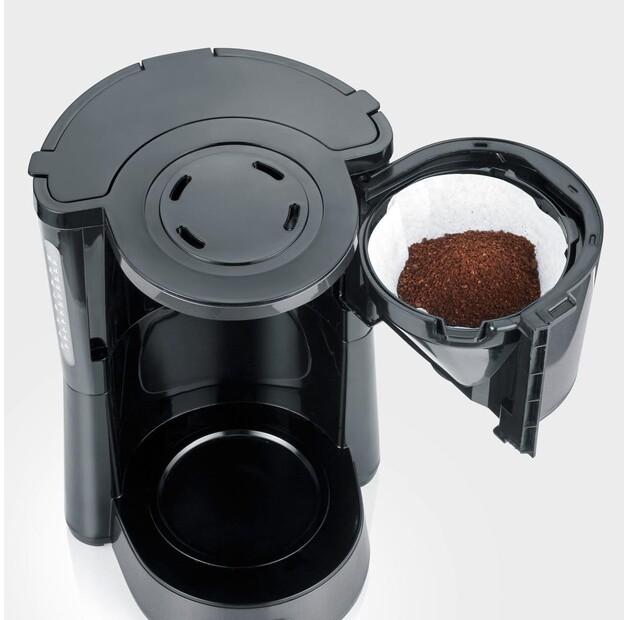 Coffee Maker Severin KA 9572