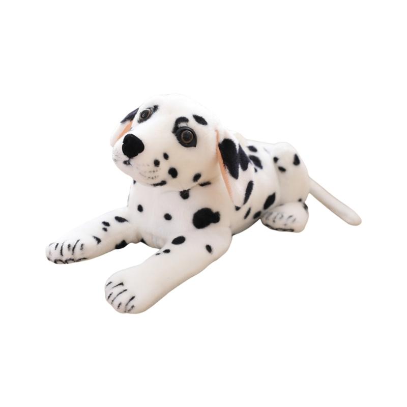 Уникальный тигровый дизайн Держатель для салфеток из полипропилена и хлопка Удобный аксессуар для туалетных столиков в ванной и автомобиля