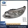 Передняя фара для Ford Focus 12-14 (Часть: 8A69-13W030-AB L)