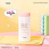 Tiger Термобутылка Sanrio Little Twin Stars 480 мл