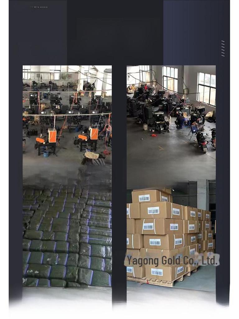 Четырехгранное твердосплавное крестовое сверло для плитки, камня, бетона и стекла