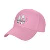 Windsurfing Gear Board Sail Lexicon Legend Baseball Cap Designer Hat Hood Sun Cap Golf Hat Unisex Caps Unisex Womens