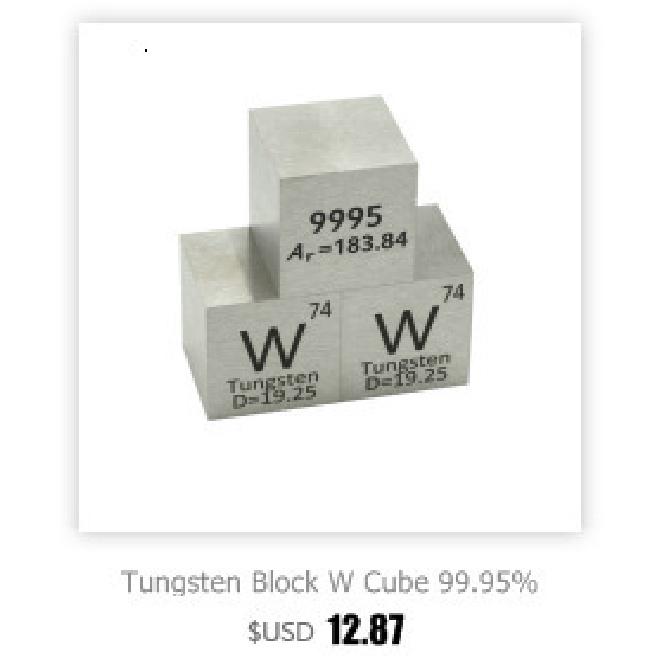 Оловянная фольга с чистотой Sn 99,99% Исследования и исследования листового металла Sn;Лаборатория художественного оформления использует плавку 100x100 мм для