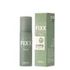 Веганский фиксатор макияжа Calm Fixer, 100 мл, 1 шт.