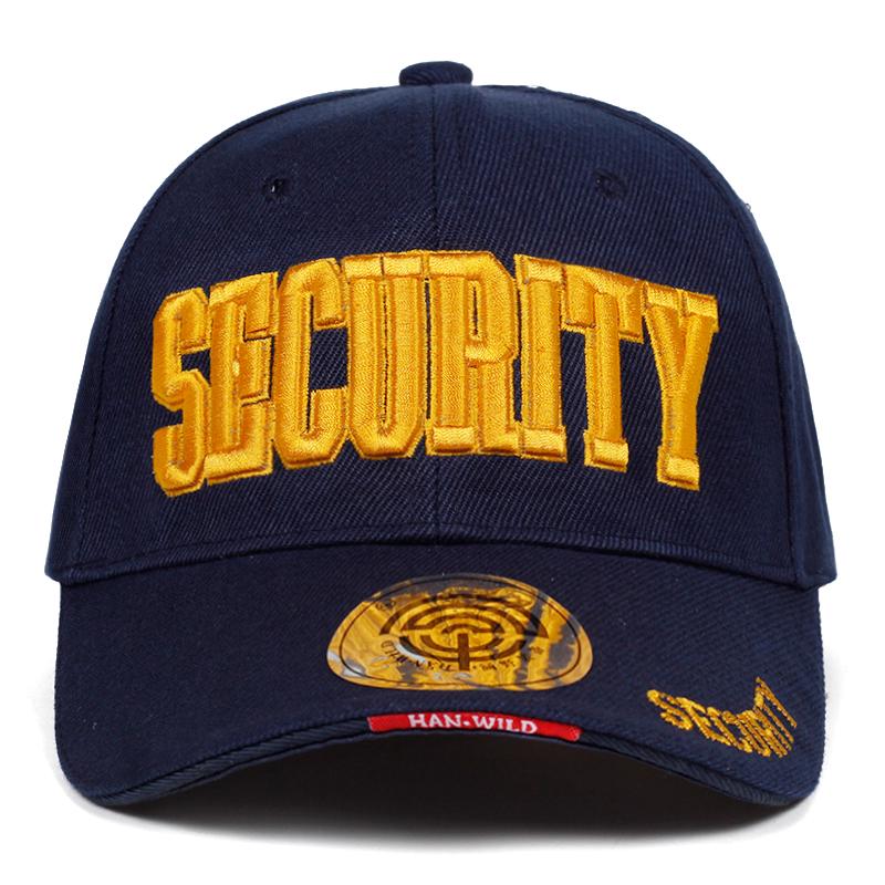 Бейсболка, мужская модная шляпа Snapback в стиле хип-хоп, женские хлопковые шапки для папы