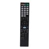 RM AAP025 Remote Controller AV Receiver System Remote Control Replacement for STR DA2400ES STR