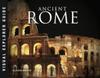 Книга Ancient Rome