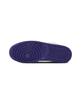 Air Jordan 1 Low Sky J Purple Jordan 1 AJ1 Low Sky J Purple 553558-515