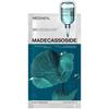 Madecassoside Essential Mask Blemish Repair 24 Ml - Regenerating and Soothing Mask