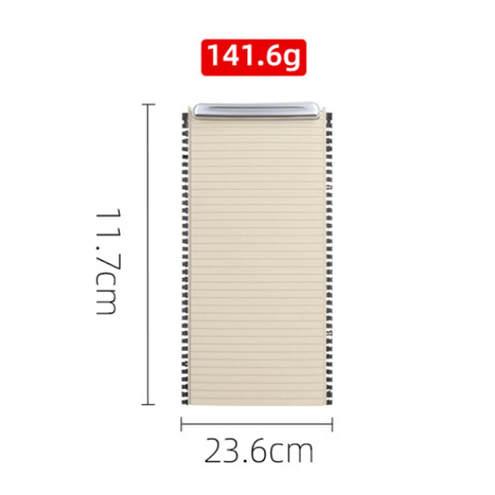 39868873 Автомобильная консоль, держатель для стакана с водой, панель, накладка, отделка для Volvo XC60 S60 2011 2012 2013 2014 2015 2016, раздвижные рулонные шторы