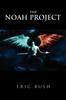 Книга The Noah Project