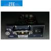 ZTE PWRA S-Series Power Module