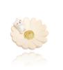 Cute Cat Incense Burner, Small, for Incense Sticks, Pets, Buddhist Altar Accessories