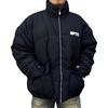 Puma X ROARINGWILD Пуховик мужской Черный 532587-01