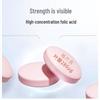 Sanjin Iron Vitamin B6 Folic Acid Tablets