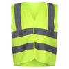 Regatta Professional Детский жилет Hi-Vis