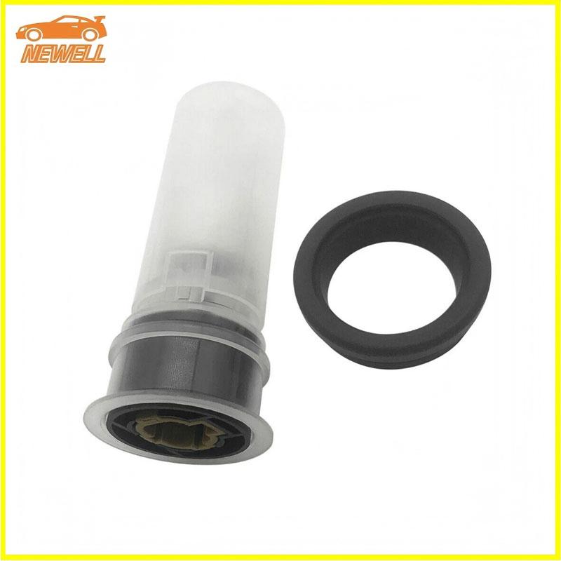 1pcs 28911-1E400 289111E400 Windshield Washer Fluid Level Sensor For Nissan Altima 350Z Armada Murano Maxima Sentra Frontier