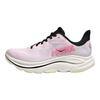 HOKA Clifton 10 Carnation Женские кроссовки Розовый Starlight-Glow 1162031-CTNS