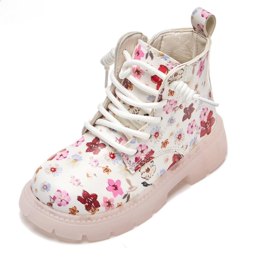 Детские уличные походные ботинки, Детские походные ботинки, Нескользящие походные ботинки, Ботинки для мальчиков и девочек