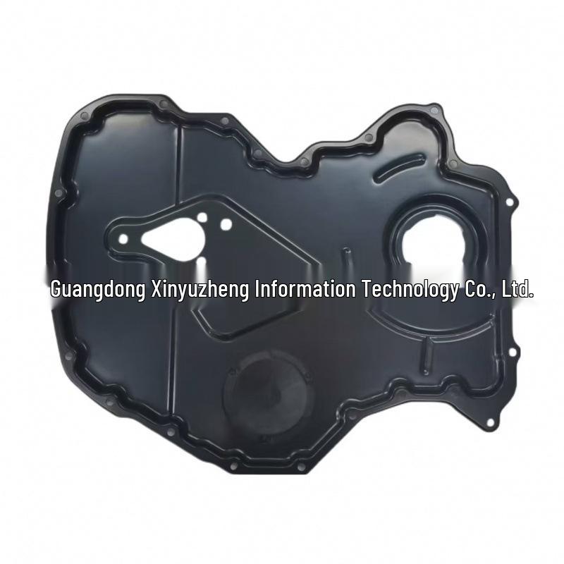 Сборка крышки ГРМ Ford Ranger 2.2L (BK3Q-6019BB)