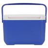 Coleman Cooler Box Take 6 Емкость приблизительно синяя 2000033009 4.7L