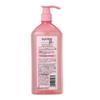 Syoss Peach Blossom Moisturizing Shampoo