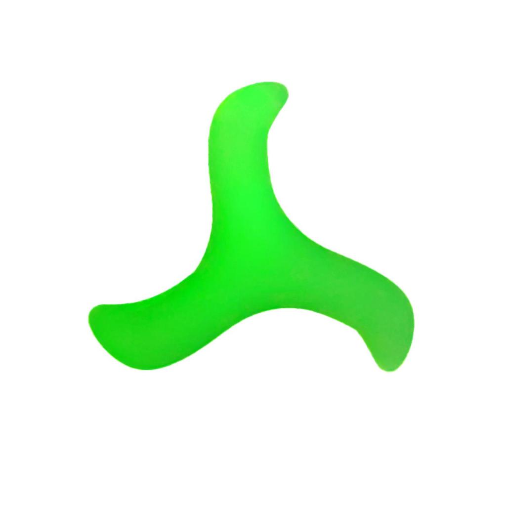 Cockring Penis Cock Ring on for Man Delay Ejaculation Sex Toys for Men Couple Expandable Dick Genital Rings Penisring Adults