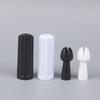 1Pc Whip Cream Dispenser Part Whipped Chargers Holder Base Tips Holder Cream Foamer Decorating Mouth Decoration