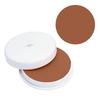 Miyoshi Face Cake Foundation for and Stage Brown Cosplay, Halloween, Makeup, 665-G, #Color