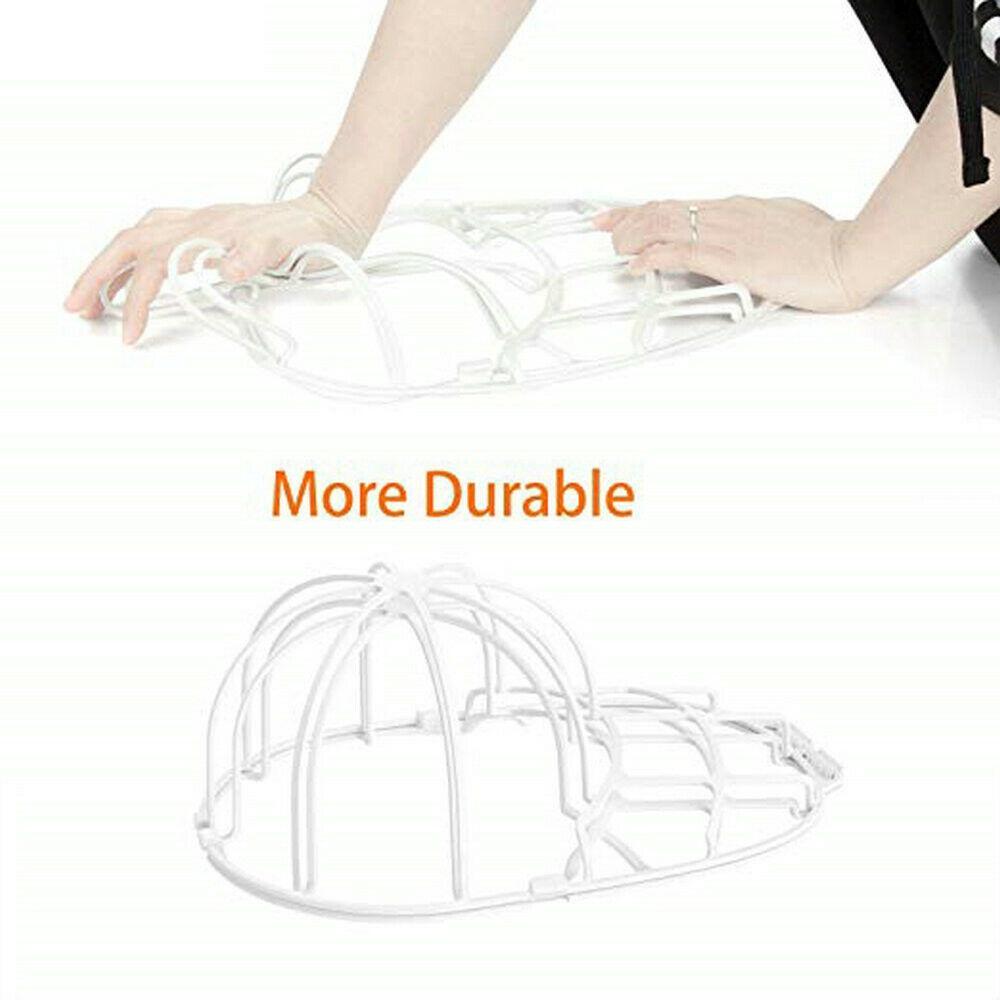 Товары для дома Шайба для бейсболки Шайба для бейсболки Защитная шайба для шапки Противодеформационная защита для шапки