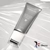 SKIN&LAB Retinol Lifting Roller Cream 50ml