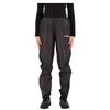 Adidas Trousers Organiser Xperior Light 2.5-Layer Rain