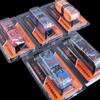 Tape Fishing Accesorios Heat Shrink Wrap Fishing Rod Grip Fishing Rod Sweatband Racket Handle Grips