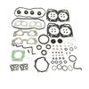 Engine Overhaul Gasket Sets 10105-AB160 For Subaru Forester Legacy Outback 2.5I 2006-2010 EJ25 Engine Repair Kit-A87Q