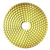 200mm 8 Inch Diamond Wet Polishing Pads for Granite Marble Concrete Stone Grinding Wheel Sanding Disc Abrasive Polish Tools